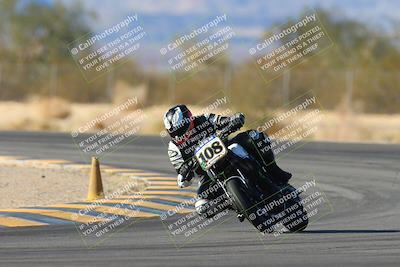 media/Jan-10-2025-CVMA Friday Practice (Fri) [[489e0da257]]/Group 4 and Trackday/Session 5 (Turn 7)/